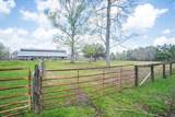 79234 La-25 Highway - Photo 26