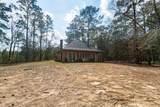 79234 La-25 Highway - Photo 27