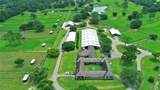 79234 La-25 Highway - Photo 3