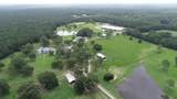 79234 La-25 Highway - Photo 4