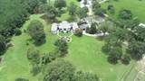 79234 La-25 Highway - Photo 5