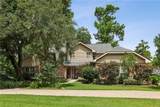 2231 Ormond Boulevard - Photo 1