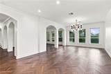 2231 Ormond Boulevard - Photo 12