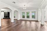 2231 Ormond Boulevard - Photo 14