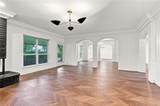 2231 Ormond Boulevard - Photo 15