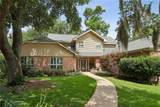 2231 Ormond Boulevard - Photo 2