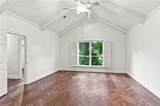 2231 Ormond Boulevard - Photo 20