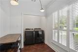 2231 Ormond Boulevard - Photo 25