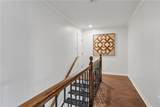 2231 Ormond Boulevard - Photo 26