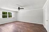 2231 Ormond Boulevard - Photo 27