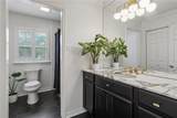 2231 Ormond Boulevard - Photo 28