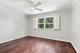 2231 Ormond Boulevard - Photo 29