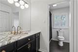2231 Ormond Boulevard - Photo 30