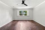 2231 Ormond Boulevard - Photo 31