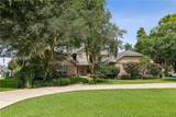 2231 Ormond Boulevard - Photo 32