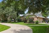 2231 Ormond Boulevard - Photo 33