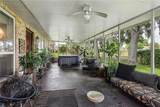 2231 Ormond Boulevard - Photo 34