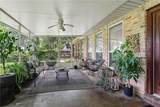 2231 Ormond Boulevard - Photo 35