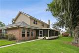 2231 Ormond Boulevard - Photo 36