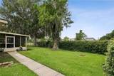 2231 Ormond Boulevard - Photo 38