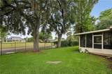 2231 Ormond Boulevard - Photo 39