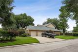 2231 Ormond Boulevard - Photo 40