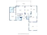 2231 Ormond Boulevard - Photo 41
