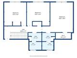 2231 Ormond Boulevard - Photo 42
