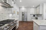 2231 Ormond Boulevard - Photo 7