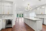 2231 Ormond Boulevard - Photo 8