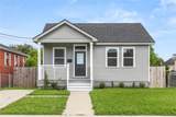 9027 Fig Street - Photo 1