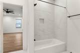 9027 Fig Street - Photo 10