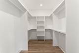 9027 Fig Street - Photo 11