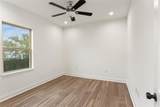 9027 Fig Street - Photo 12