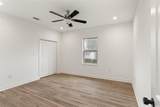 9027 Fig Street - Photo 13