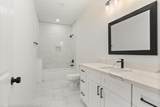 9027 Fig Street - Photo 14
