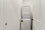 9027 Fig Street - Photo 15