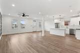 9027 Fig Street - Photo 3