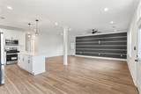 9027 Fig Street - Photo 4