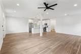 9027 Fig Street - Photo 5