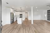 9027 Fig Street - Photo 6