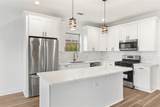 9027 Fig Street - Photo 7