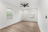 9027 Fig Street - Photo 8