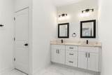 9027 Fig Street - Photo 9