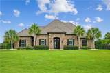 900 Pine Wild Circle - Photo 1