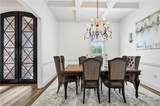 900 Pine Wild Circle - Photo 4