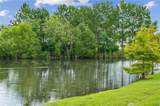 900 Pine Wild Circle - Photo 52