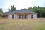 536 Island Road - Photo 1