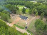 536 Island Road - Photo 2