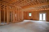 536 Island Road - Photo 3